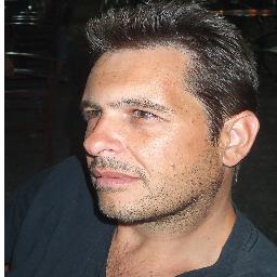 Thanasias Efthymios M.D.