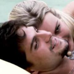 Fernanda && André 
since : 22/02/13