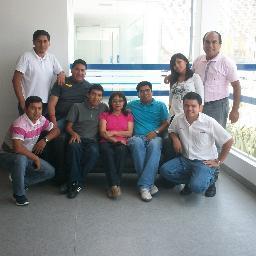 gullitcaleb's profile picture. 