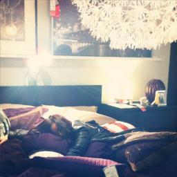 saracheung's profile picture. 