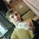 Ross Renner - @rennerboy96 - Twitter