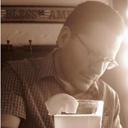 Mario Bender Rodriguez - @MariorRep - Twitter