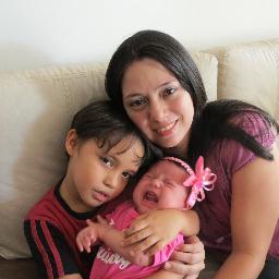 Alvarado_PaolaT's profile picture. 