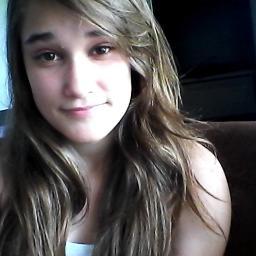 Sou Belieber ! Swag na veia ! sz' Believe and Never say Never