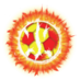 Conquest Academy (@conquestacademy) Twitter profile photo Conquest Academy (@conquestacademy) Twitter profile photo