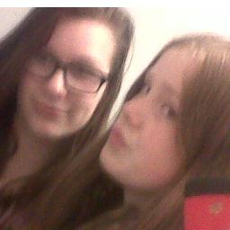 lovemijn dushi wesleyyy