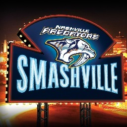 _Smashville's profile picture. 