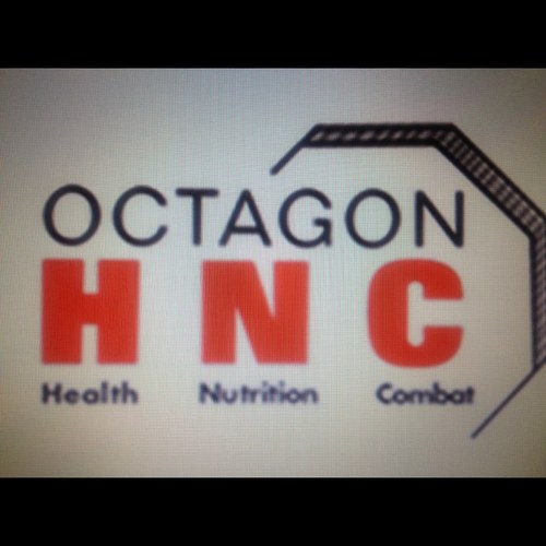 100% natural supplements for health and fitness
