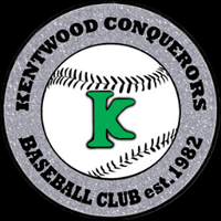Kentwood Baseball (@kwconksbaseball) 's Twitter Profile