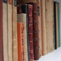 seitengang (@seitengang) Twitter profile photo