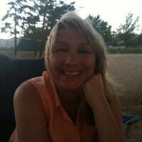 Paula Crandell (@paulacrandell) 's Twitter Profile