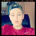 Max Ende - @Max_Ende - Twitter