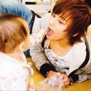 ナミ (@0825_nami) Twitter