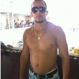 produtor musical do mc´smith na empresa familía grande
acesse meu site:http\http://t.co/JtBFVWN0VA\sobre-nos\via@webnode