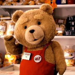 tedconchistes Profile Picture
