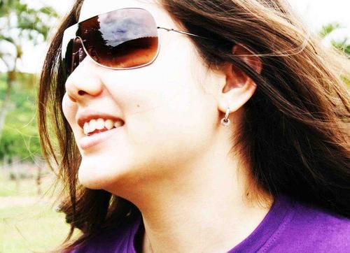 marinamitie's profile picture. Sem paixão não tem graça!