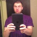 Daniel Stevens - @Daniel_Risk - Twitter