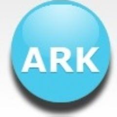 ARKtech27's profile picture. 