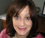Arlene Karidis is an environmental reporter for Waste360 and a health reporter for several regional and national newspapers, lifestyle and trade publications.