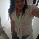 Cynthia Rincon - @CynthiaRincon1 - Twitter