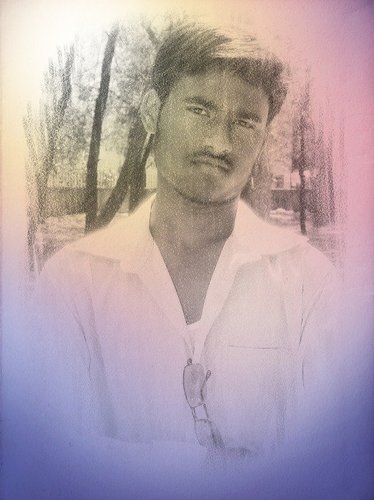 I am a person who is positive about every aspect of life. There are many things I like to do, to see, and to experience