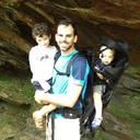 JohnDolan - @JohnDolan - Twitter