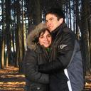 Lorena Manriquez  - @LorenaJMP - Twitter