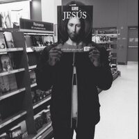 🦇•船長の指揮官• 🕊 (@handofdooms) 's Twitter Profile Photo