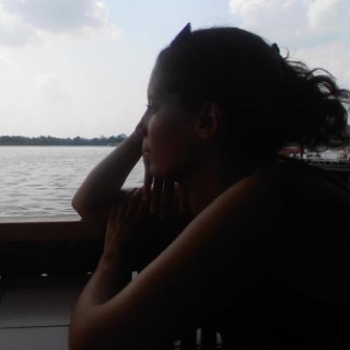 adinda_twit's profile picture. '88 - woont samen met de liefste, de peuter, de baby en het hondje