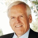 michael dewitte - @michaeldew21 - Twitter