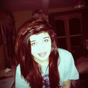 j - @harriet_lowery - Twitter