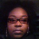 Ann Frank - @IAmBrii - Twitter