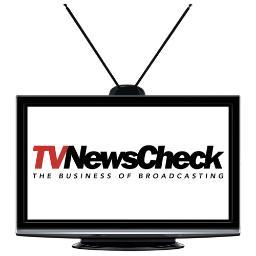 NewsCheckMedia