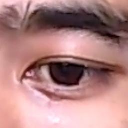 nirmalsth's profile picture. life is it. whatever however we take it. Without struggle its meaningless