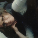 Susan McDonnell - @Susan_McDonnell - Twitter