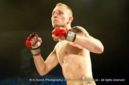 Pro mma fighter
Pro muay thai fighter
Dinky ninja fight team
Firefighter
Scotland