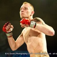 john cullen (@jc_dnft) Twitter profile photo