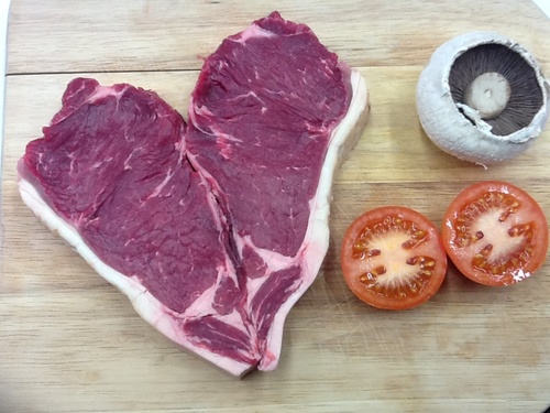 Manor_farmshop's profile picture. 