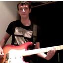 Toby Day - @TobyTday - Twitter