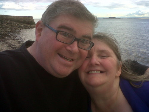 PeterMcLavin's profile picture. see pic