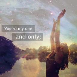 Relationship with Jesus Christ ♥