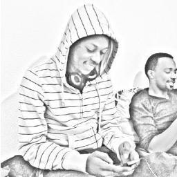 remember ur past,live for the day, hope for the future......