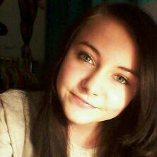 hellomynamesb's profile picture. Jessie J