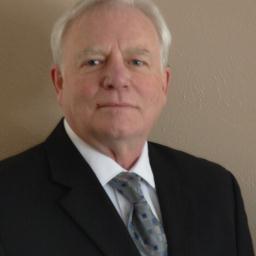 I sell real estate in the beautiful Grand Junction area of western Colorado. I deal in homes, land, farms and ranches, & hunting properties.