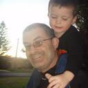 Matthew Bellotti - @bellottim - Twitter