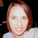 Sheri Pierce - @seedsofhonor - Twitter