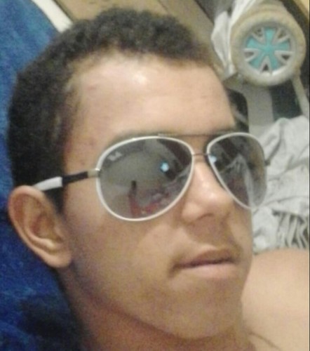 jomilto