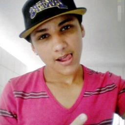 Sou humano e nao consigo ser perfeito .