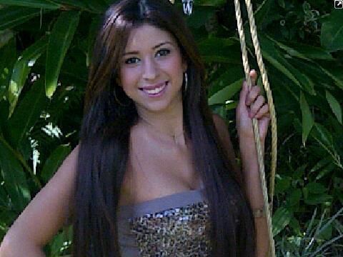 5to Adm. #Udoanz - Modelo/Make up Profesional. AMO a mi novio @frannel15. No me sigas me siento acosada..