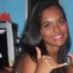 Vamo que vamo ser feliz é o que há!
;D